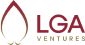 LGA Ventures investe em naPorta Startup inovadora