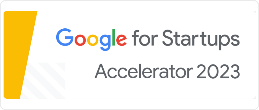 naPorta tem aceleração de Google Startups