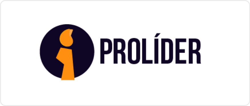 prolider_1_reconhecimento