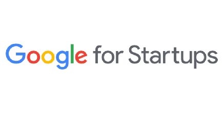 Logo_for_Google_for_Startups_page