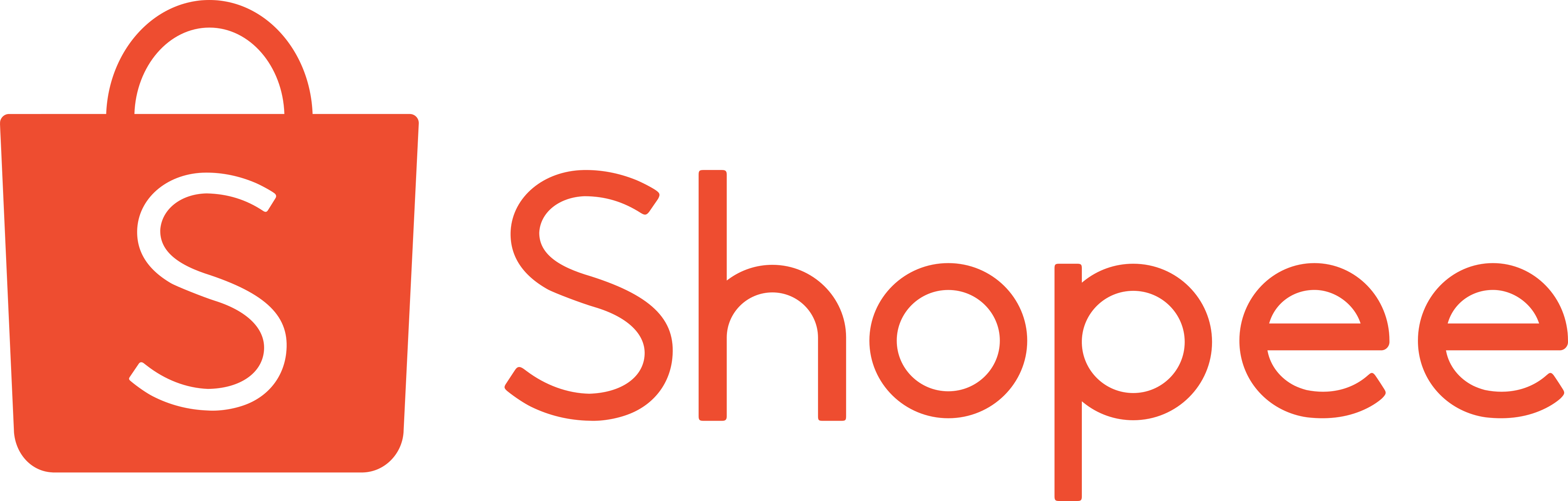 shopee-logo